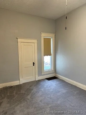 $155,000 | 604 North Main Street, Salem, IN 47167