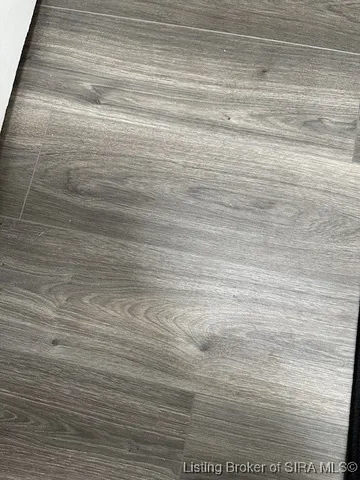 $155,000 | 604 North Main Street, Salem, IN 47167