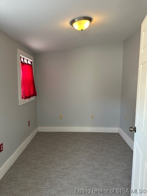 604 North Main Street Salem, IN 47167 - Photo 17 of 33