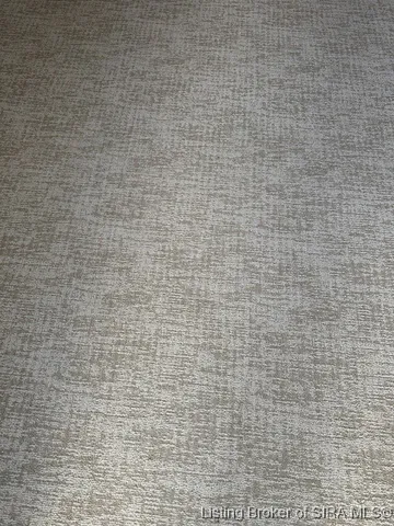 $155,000 | 604 North Main Street, Salem, IN 47167