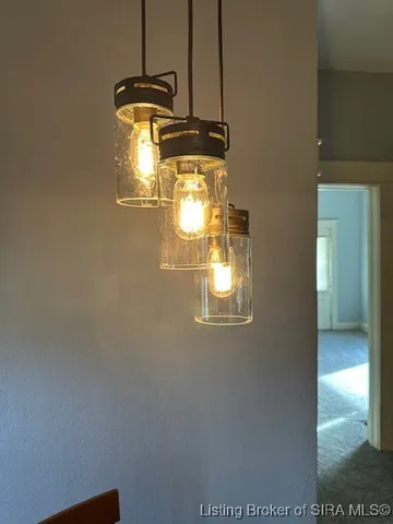 $155,000 | 604 North Main Street, Salem, IN 47167