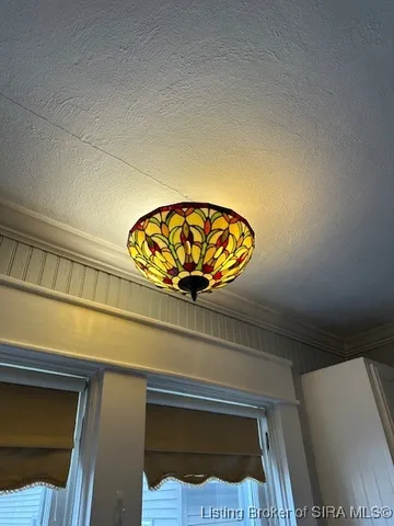 $155,000 | 604 North Main Street, Salem, IN 47167