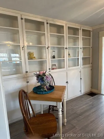 $155,000 | 604 North Main Street, Salem, IN 47167