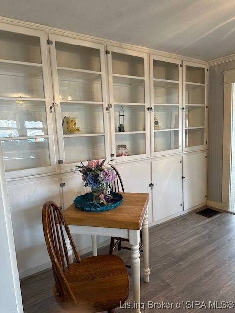 604 North Main Street Salem, IN 47167 - Photo 24 of 33