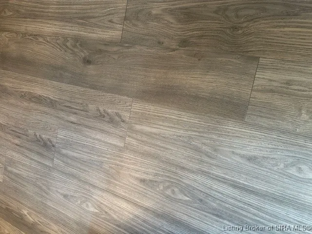 $155,000 | 604 North Main Street, Salem, IN 47167