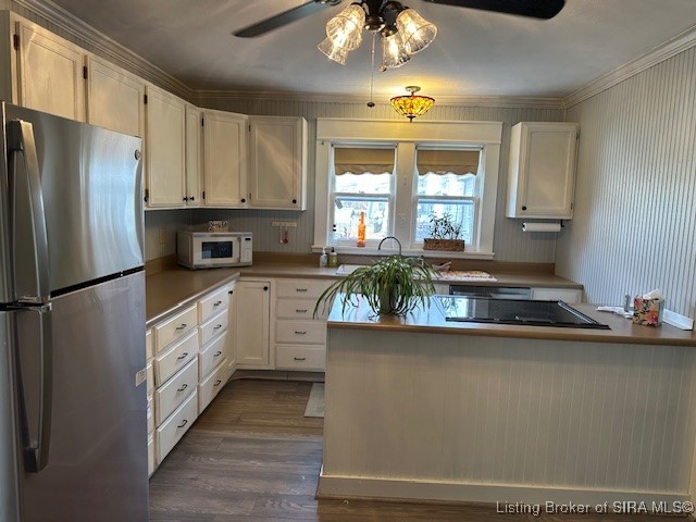 604 North Main Street Salem, IN 47167 - Photo 3 of 33