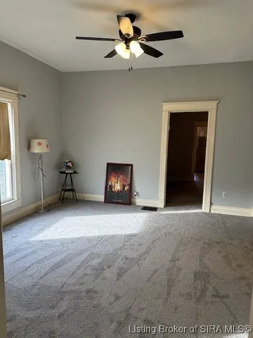 $155,000 | 604 North Main Street, Salem, IN 47167