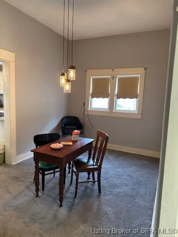 $155,000 | 604 North Main Street, Salem, IN 47167