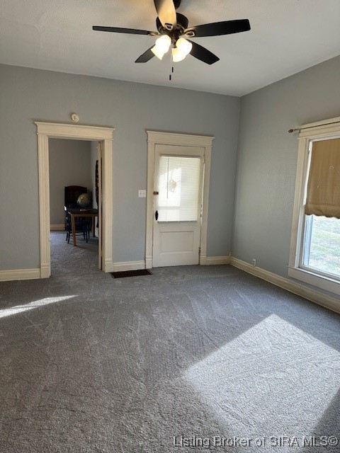 604 North Main Street Salem, IN 47167 - Photo 8 of 33