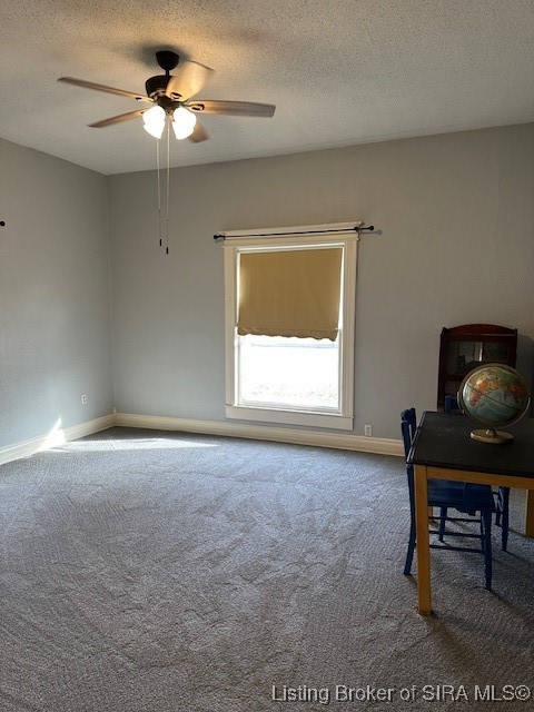 604 North Main Street Salem, IN 47167 - Photo 9 of 33