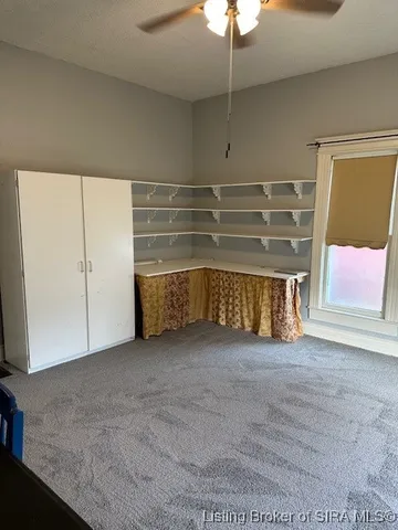 $155,000 | 604 North Main Street, Salem, IN 47167