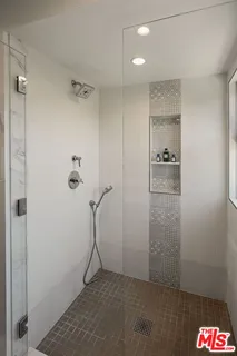 $5,995,000 | 13611 Bayliss Road, Los Angeles, CA 90049