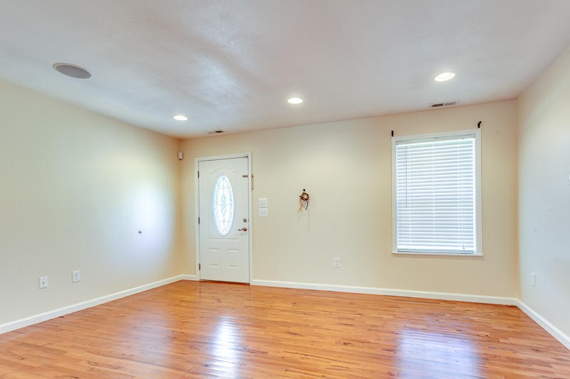 2701 Ellison Road Knoxville, TN 37914 - Photo 4 of 24 Gallery Image 4