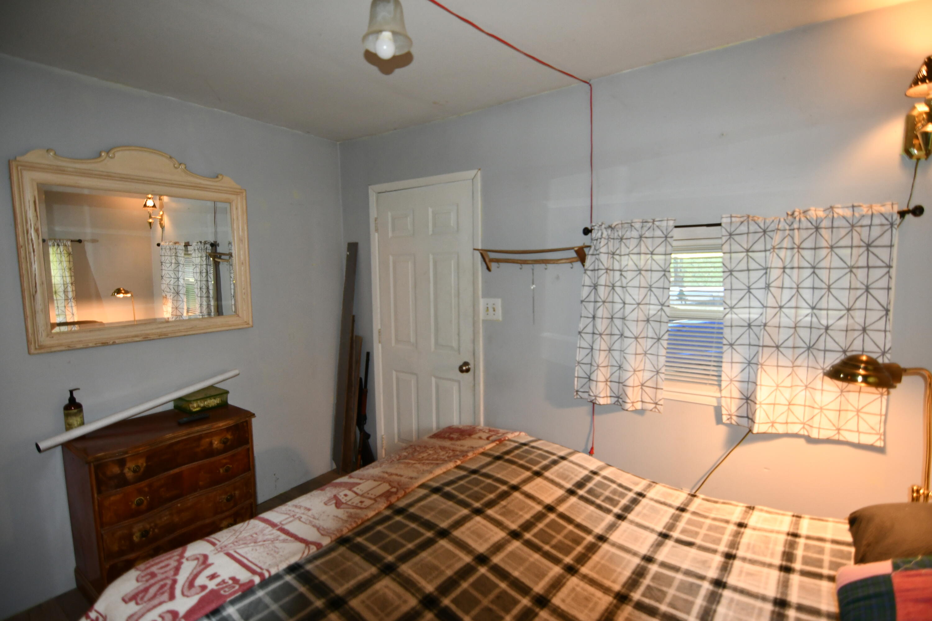 1290 Lower Licking Road Morehead, KY 40351 - Photo 17 of 26 DSC_7188