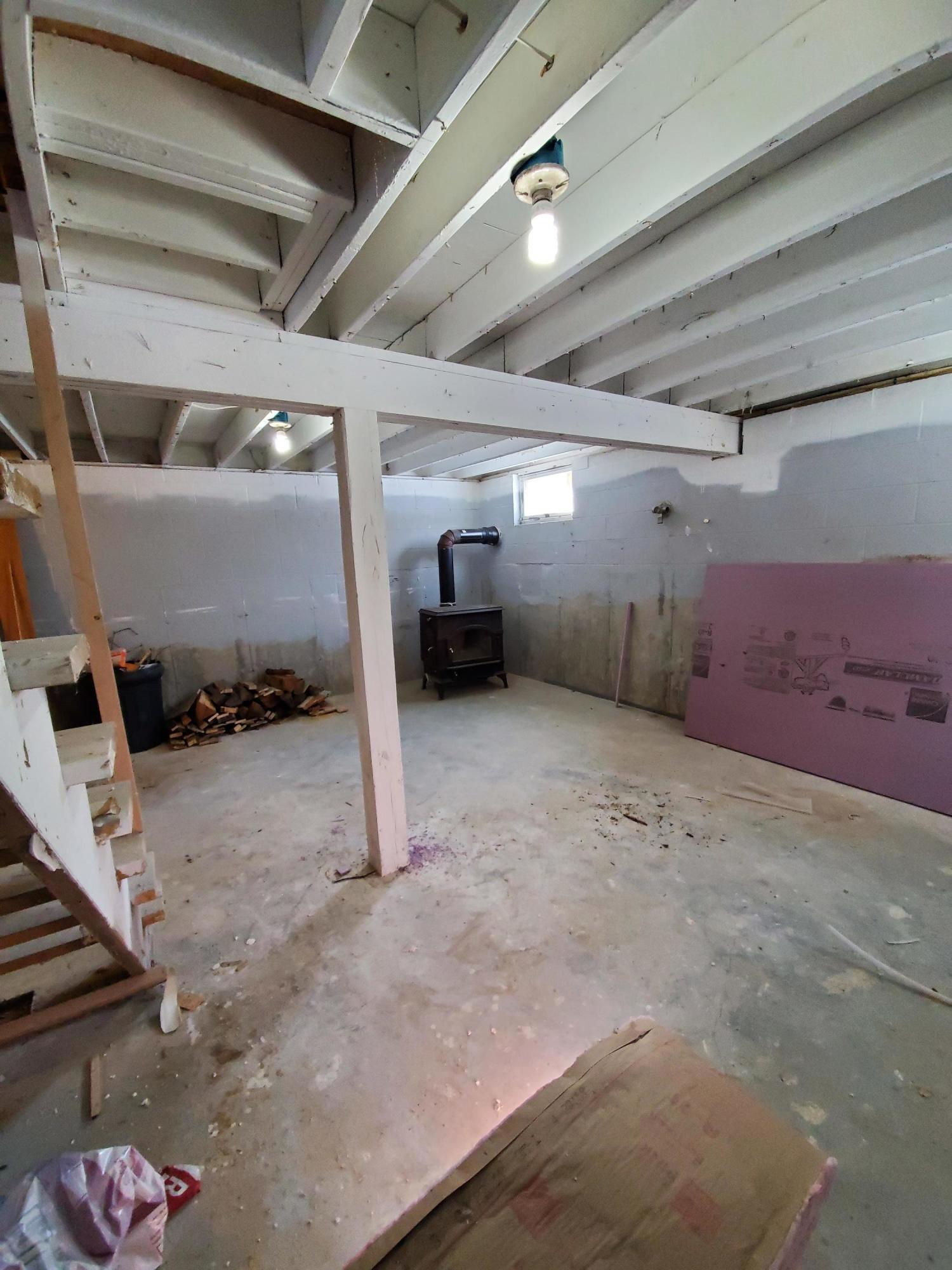 217 Wadleigh Pond Road Lyman, ME 04002 - Photo 15 of 16 20191205_103647