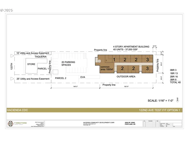 $499,900 | 2056 Southeast 122nd Avenue, Portland, OR 97233