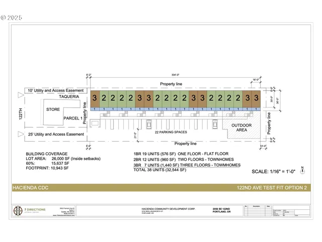 $499,900 | 2056 Southeast 122nd Avenue, Portland, OR 97233
