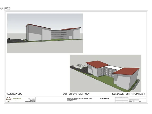 $499,900 | 2056 Southeast 122nd Avenue, Portland, OR 97233