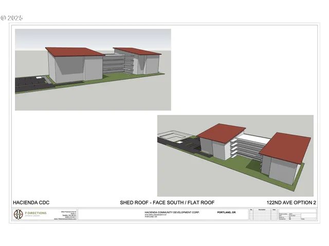 $499,900 | 2056 Southeast 122nd Avenue, Portland, OR 97233