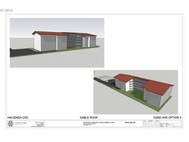 $499,900 | 2056 Southeast 122nd Avenue, Portland, OR 97233