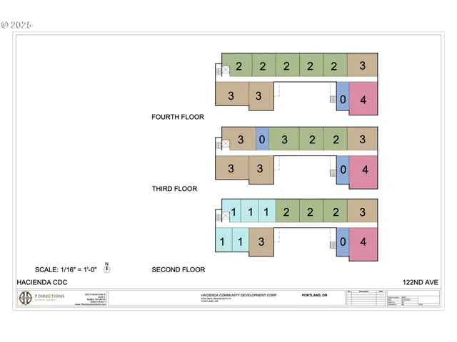$499,900 | 2056 Southeast 122nd Avenue, Portland, OR 97233