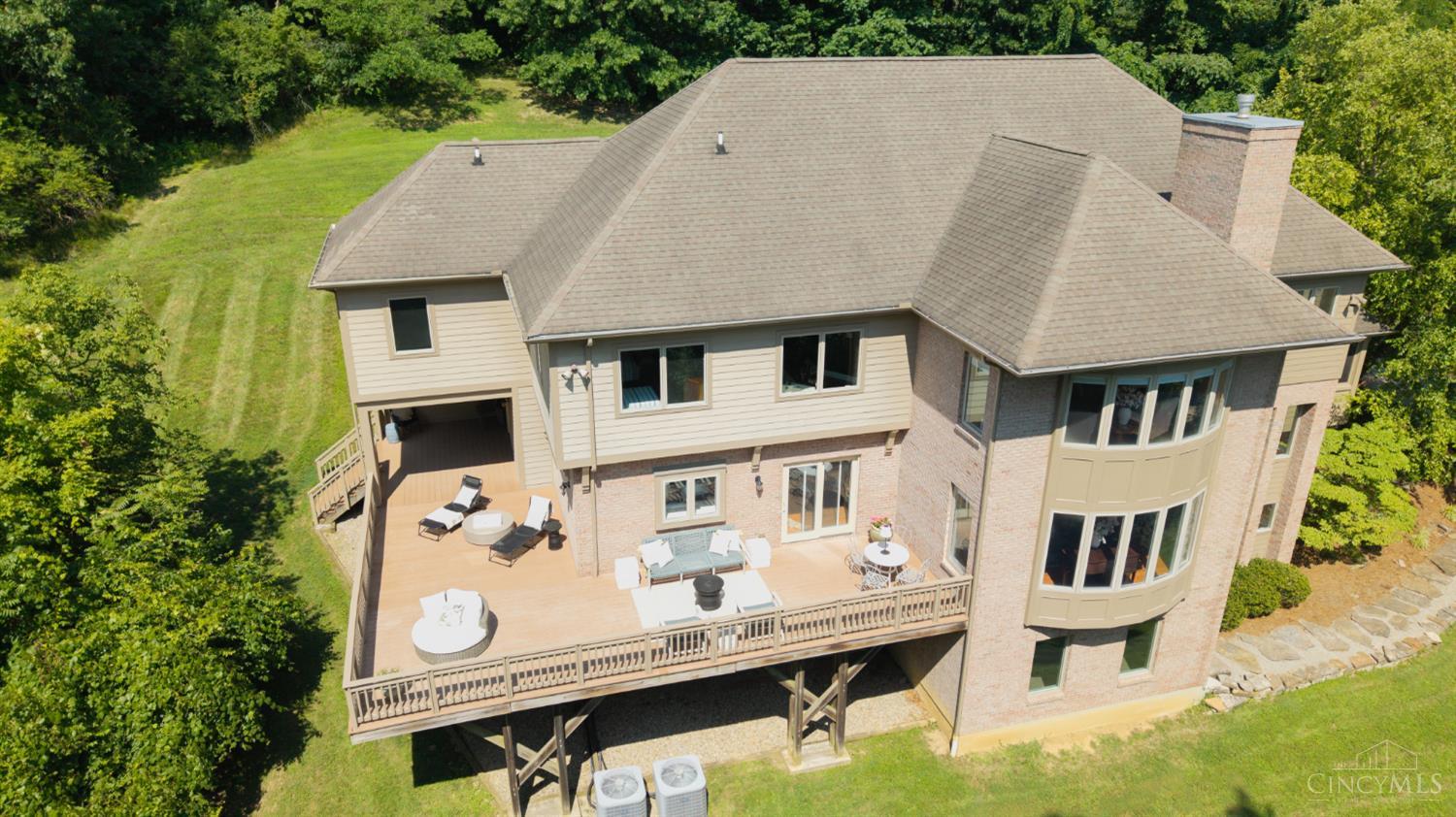 3662 Cooper Road Blue Ash, OH 45241 - Photo 85 of 85