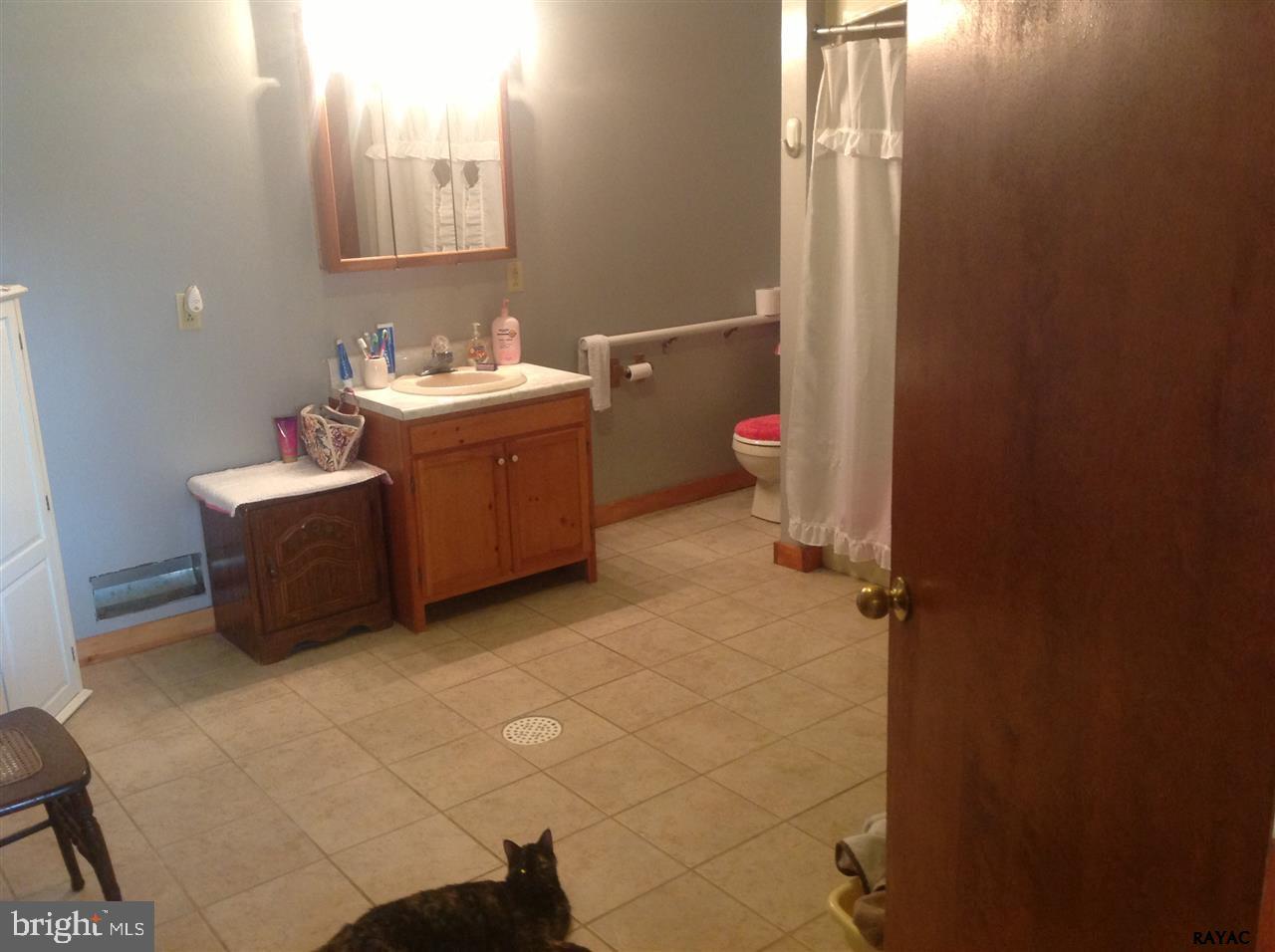 41 Gilbert Road Red Lion, PA 17356 - Photo 17 of 28 Gallery Image 17