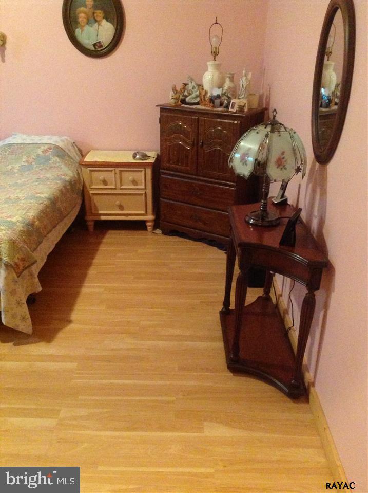 41 Gilbert Road Red Lion, PA 17356 - Photo 27 of 28 Gallery Image 27