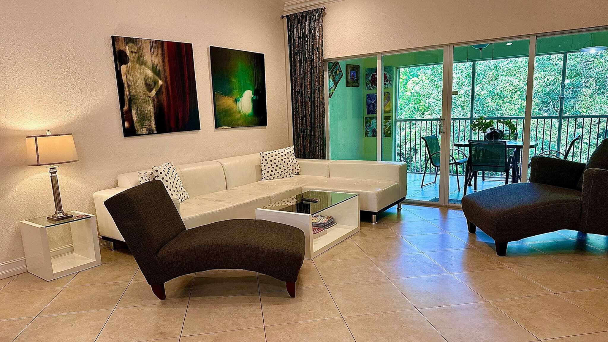 97501 Overseas Highway, Unit 809 Key Largo, FL 33037 - Photo 11 of 41 Rare find!