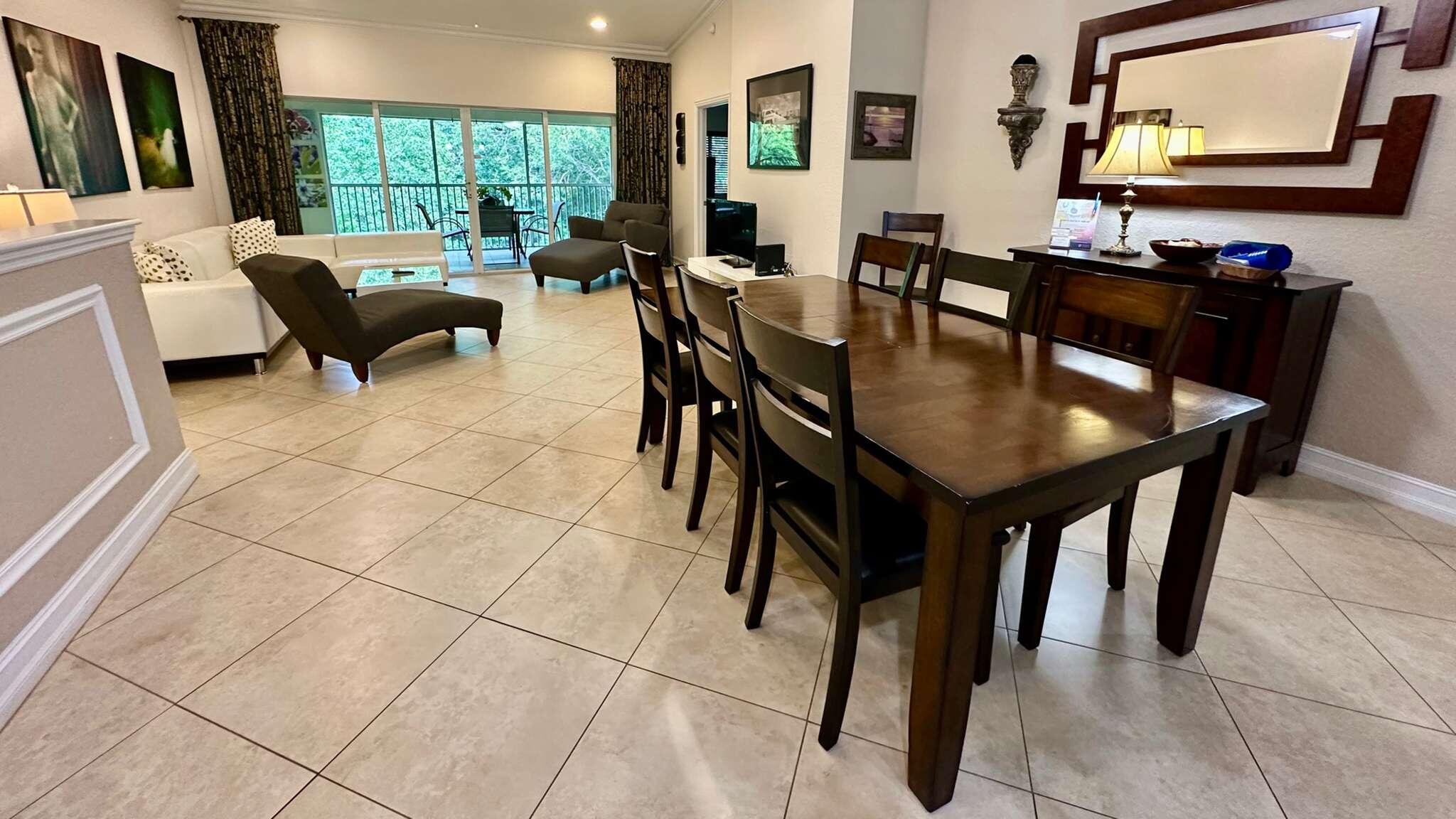 97501 Overseas Highway, Unit 809 Key Largo, FL 33037 - Photo 13 of 41 Welcome to this stunning home!