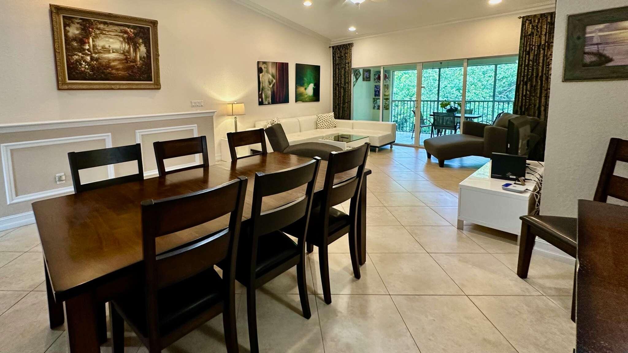 97501 Overseas Highway, Unit 809 Key Largo, FL 33037 - Photo 14 of 41 Turn-key