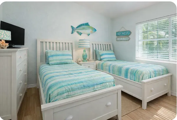 $1,070,000 | 97501 Overseas Highway, Unit 809, Key Largo, FL 33037