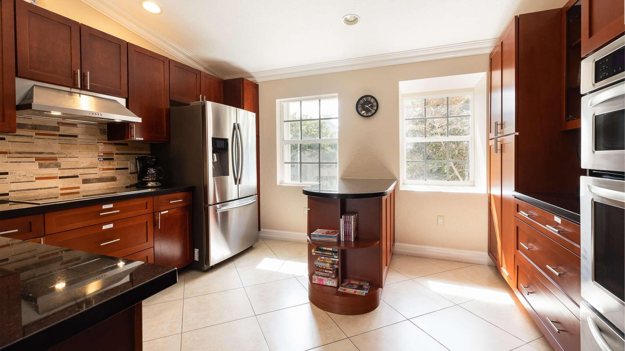 97501 Overseas Highway, Unit 809 Key Largo, FL 33037 - Photo 15 of 41 Lets party!