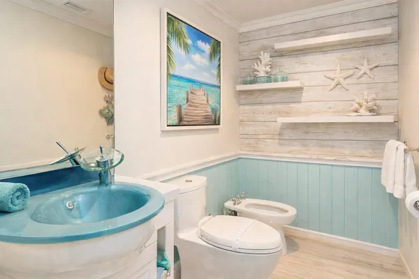 $1,070,000 | 97501 Overseas Highway, Unit 809, Key Largo, FL 33037