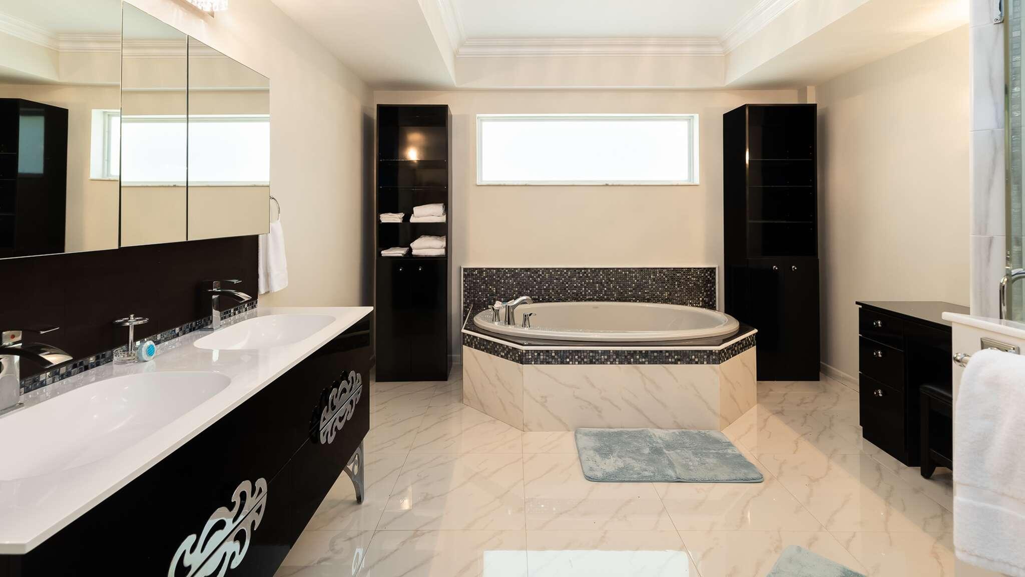 97501 Overseas Highway, Unit 809 Key Largo, FL 33037 - Photo 18 of 41 IMG_4817