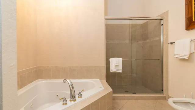 $1,149,000 | 97501 Overseas Highway, Unit 809, Key Largo, FL 33037