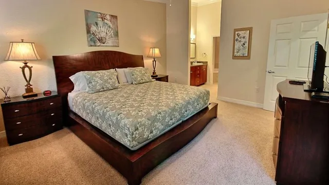 $1,149,000 | 97501 Overseas Highway, Unit 809, Key Largo, FL 33037