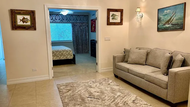 $1,149,000 | 97501 Overseas Highway, Unit 809, Key Largo, FL 33037