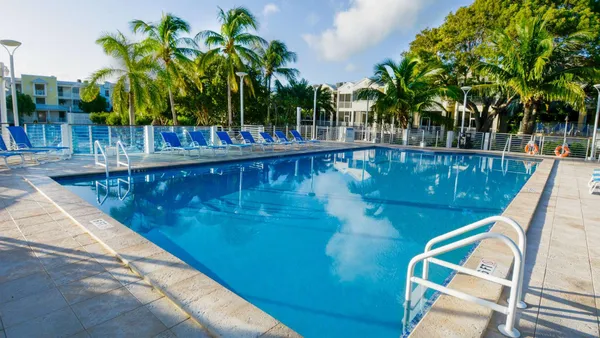 $1,070,000 | 97501 Overseas Highway, Unit 809, Key Largo, FL 33037