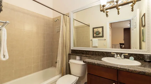 $1,149,000 | 97501 Overseas Highway, Unit 809, Key Largo, FL 33037