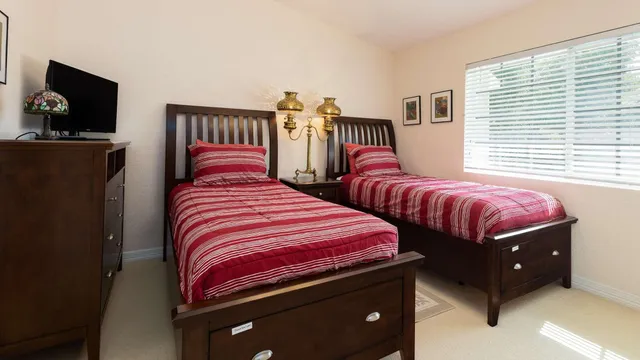 $1,149,000 | 97501 Overseas Highway, Unit 809, Key Largo, FL 33037