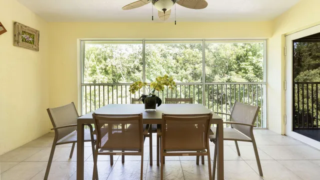 $1,149,000 | 97501 Overseas Highway, Unit 809, Key Largo, FL 33037