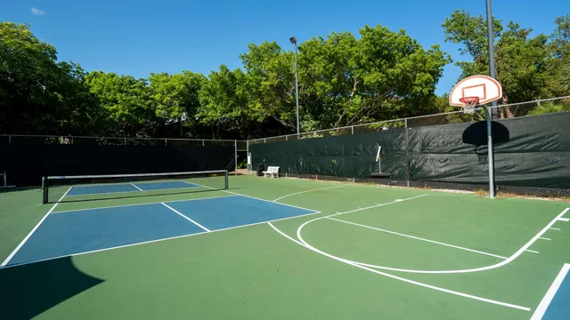 $1,149,000 | 97501 Overseas Highway, Unit 809, Key Largo, FL 33037