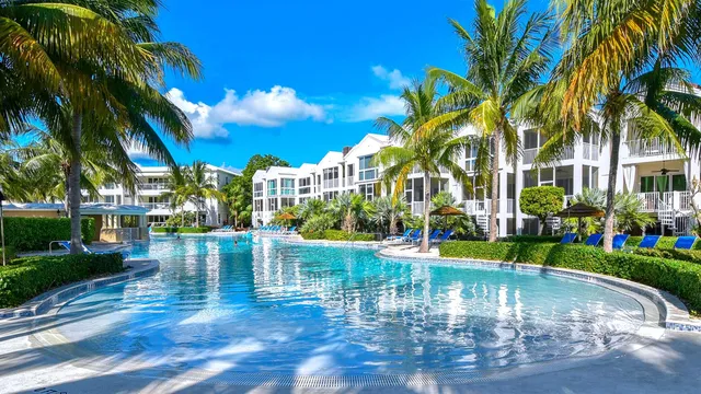 $1,149,000 | 97501 Overseas Highway, Unit 809, Key Largo, FL 33037