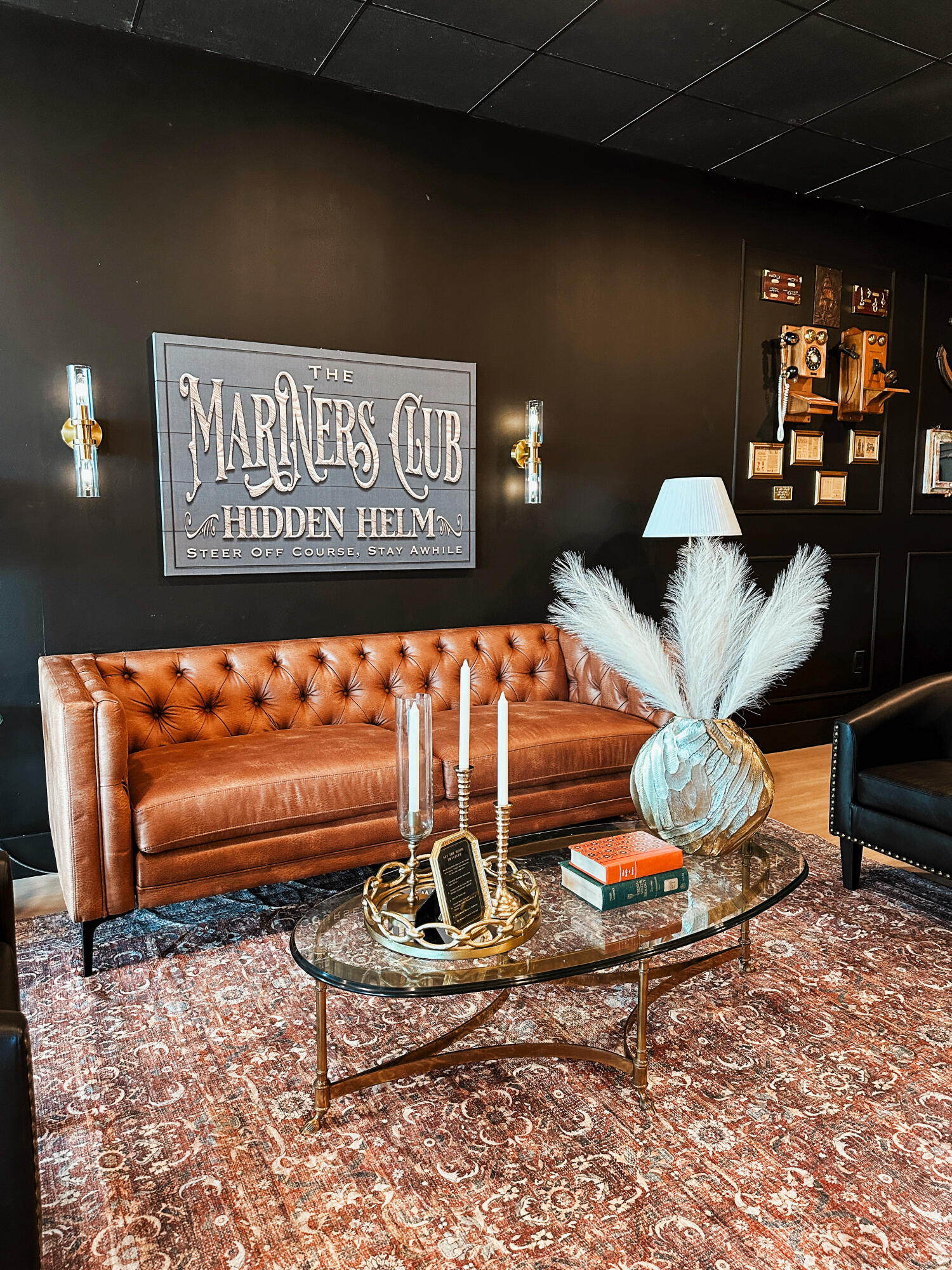 97501 Overseas Highway, Unit 809 Key Largo, FL 33037 - Photo 40 of 41 Mariners Club