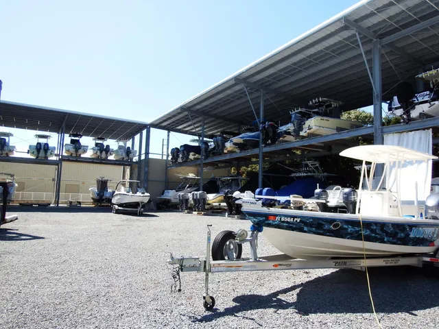 $1,149,000 | 97501 Overseas Highway, Unit 809, Key Largo, FL 33037