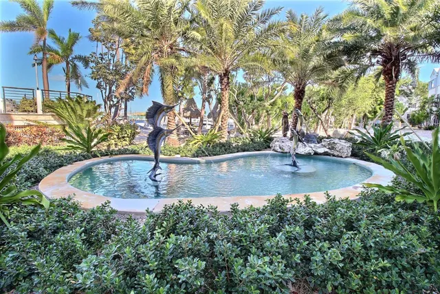 $1,149,000 | 97501 Overseas Highway, Unit 809, Key Largo, FL 33037