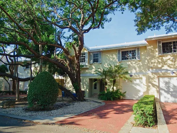 $1,070,000 | 97501 Overseas Highway, Unit 809, Key Largo, FL 33037