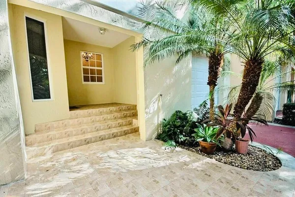 $1,070,000 | 97501 Overseas Highway, Unit 809, Key Largo, FL 33037