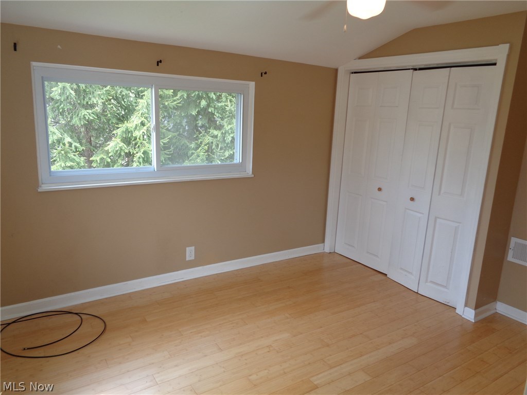 4357 West 223rd Street Cleveland, OH 44126 - Photo 9 of 18 Gallery Image 9